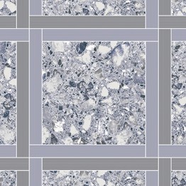 Gạch lát 40x40 Prime Veronio 14.400400.01142